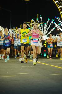 BIB: 46123, 43785, 41514
                            <button type="button" onclick="openModal(22926682)" class="btn btn-primary btn-sm float-right btn-popup" data-toggle="modal" data-target=".modal-high-quality">
                        <i class="fas fa-shopping-cart"></i> Add to Cart
                    </button>
                                            <button type="button" onclick="isThisMe(22926682, true)" class="btn btn-success btn-sm float-right btn-popup btn-isme hidden" data-toggle="tooltip" data-placement="bottom" title="นี่คือรูปของคุณใช่ไหม คลิกที่นี่เพื่อเอาเข้าอัลบั้ม">
                        <i class="fas fa-plus"></i> Add to album
                    </button>
                    <button type="button" onclick="isThisMe(22926682, false)" class="btn btn-warning btn-sm float-right btn-popup btn-isnotme hidden">
                        <i class="fas fa-ban"></i> Remove from album
                    </button>